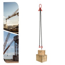 2 Tonnen 2 Strang Krangehänge