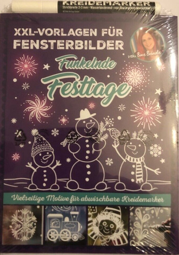 Xxl vorlagen für - xxl,
