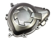 Motordeckel links Lima Deckel