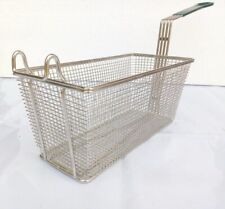 Kommerzieller Edelstahl (304)