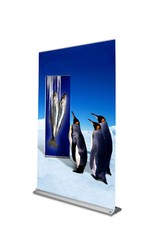 EXPOLINC Rollup Classic