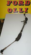 Ford Escort MK4 3/86 - 10/90