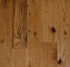 Massivholzdielen Roteiche