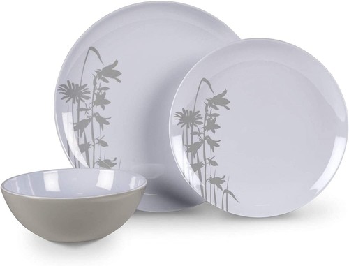 Kampa meadow picknick set - meadow, picknick-set