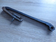 HONDA CB250RS CB250 RS