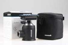 Cullmann magnesit mb8 - cullmann,