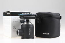 CULLMANN Magnesit MB8.4