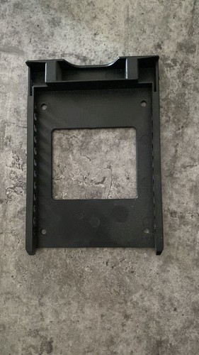 Festplatten rahmen für - rahmen,