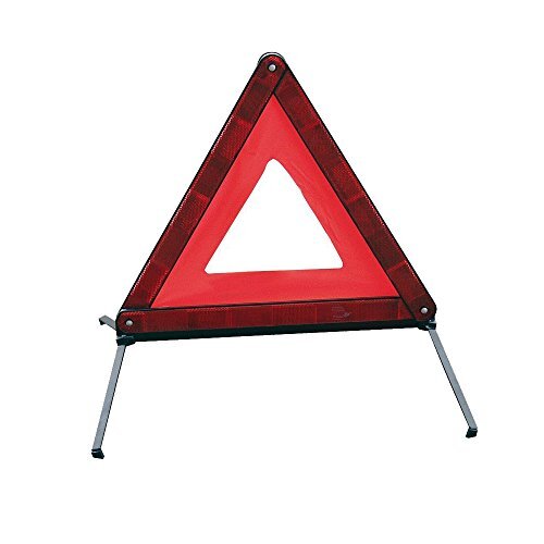 Apa 31050 warndreieck mini - warndreieck,