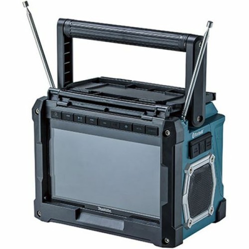 Makita 18v drahtlose - 10.8,