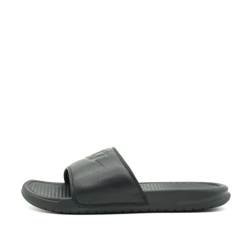 Nike herren sandalen 5 - nike,