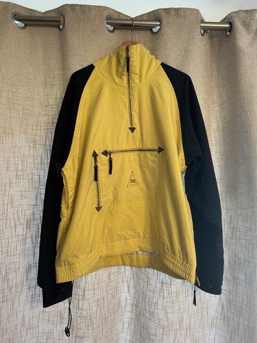 Vintage classic sos - vintage, sportswear