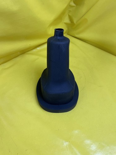 Neu schalthebelmanschette opel - schalthebelmanschette,