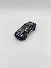 Hot Wheels FORD Mustang GT