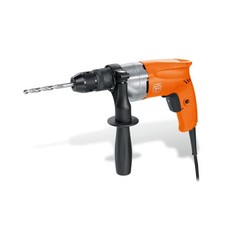 Fein  Bohrmaschine Set 1 BOP10/N00 220-230V5060H 72055360000