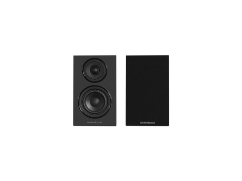 Wharfedale diamond 0i - wharfedale, 12.0i