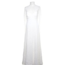 Ivy & Oak, Hochzeitskleid