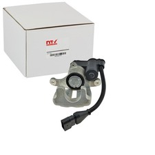 NTY BREMSSATTEL HINTEN