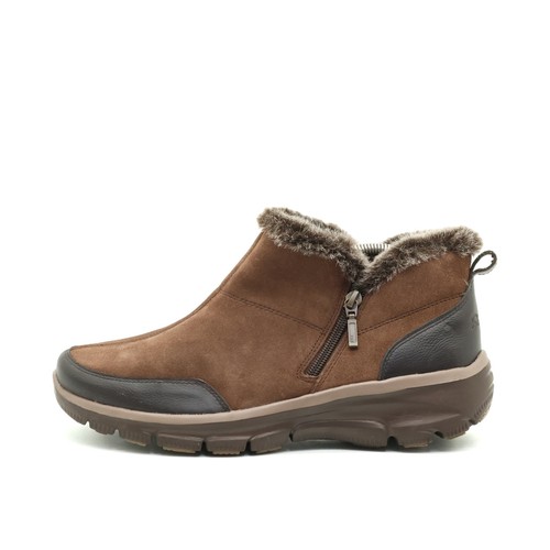 Skechers damen stiefel - skechers, 39
