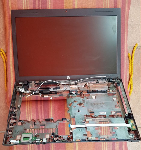 625 notebook display - 625,