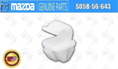 Mazda original 2004 2011 8 - 2004-2011, rx-8