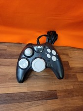 RCA 30 Game TV Joypad Plug n