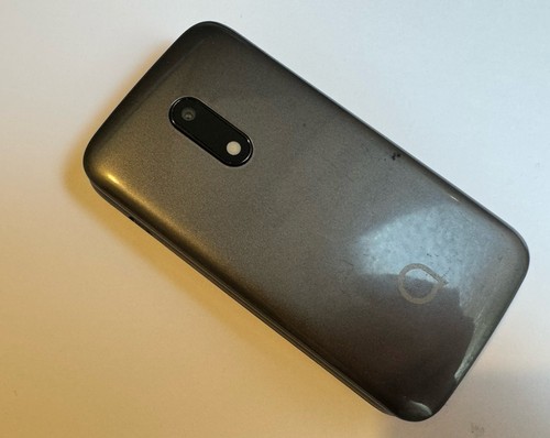 Alcatel 3025x handy - 3025x,