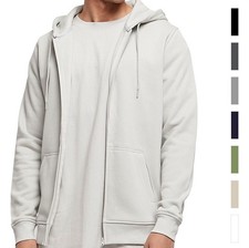 Herren Build Your Brand Basic