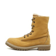 Dockers Damen Schnürstiefel