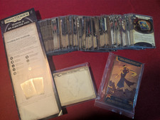 Arkham Horror: Das Kartenspiel