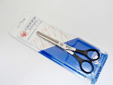 DOVO Effilierschere SOLINGEN