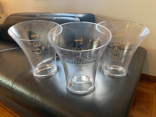 Moet chandon champagner - moet,