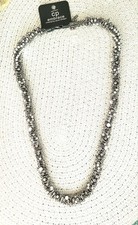 Cp Embrace by Caren Pfleger