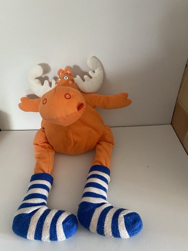 Ikea barnslig alg - ikea, orange