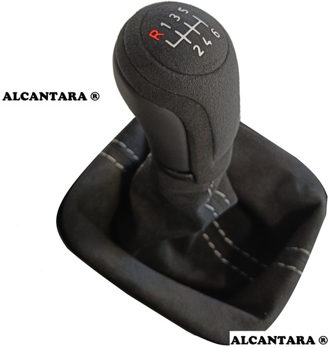 Für polo 6n1 6c 5v - fÜr, vw