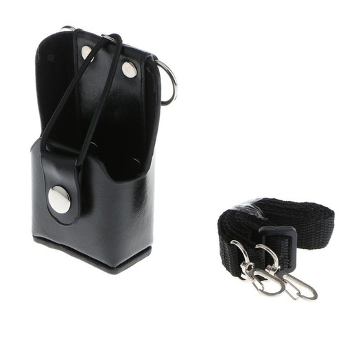 Hartpu ledertasche mit - hartpu,