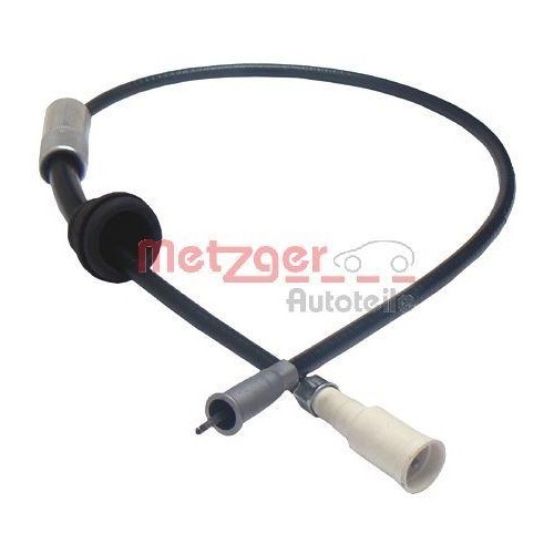 Metzger tachowelle 20003 - tachowelle, s