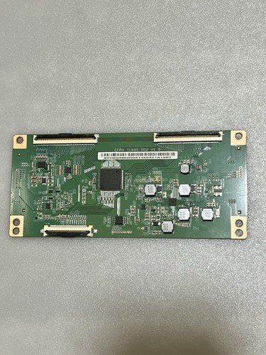 Con board philips - t-con,