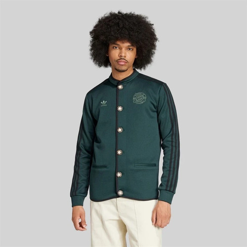 Adidas herren bayern - adidas,