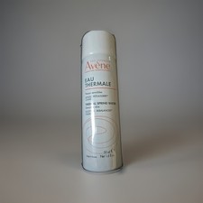 AVENE Eau Thermale Thermal