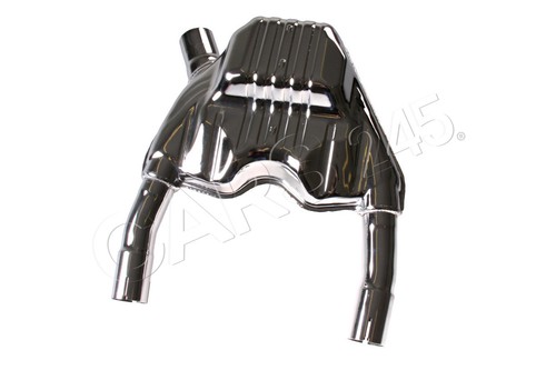 Original bmw 247 47e 100 - 47e, r