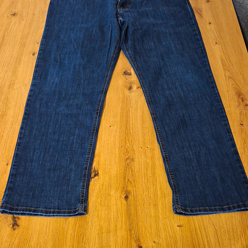 Jeans konvolut herren - jeans,