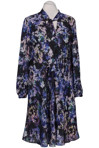 Phase eight kleid damen - phase, dress