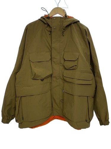 Daiwa pier39 gore tex infinium - gore-tex,