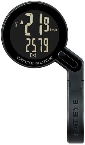 Cat eye velo - cat,