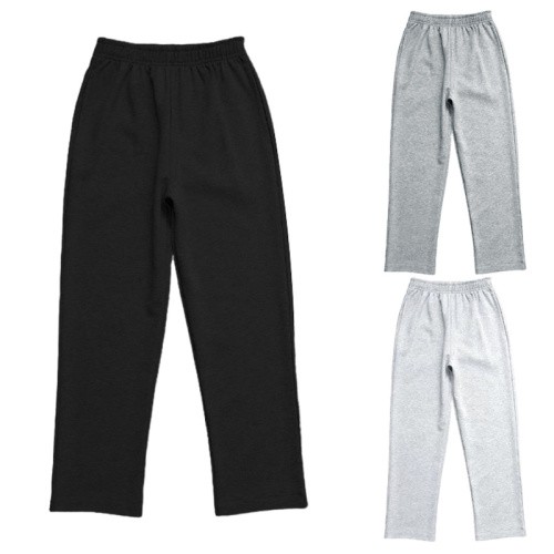 Damen baggy jogginghose - damen, gerade