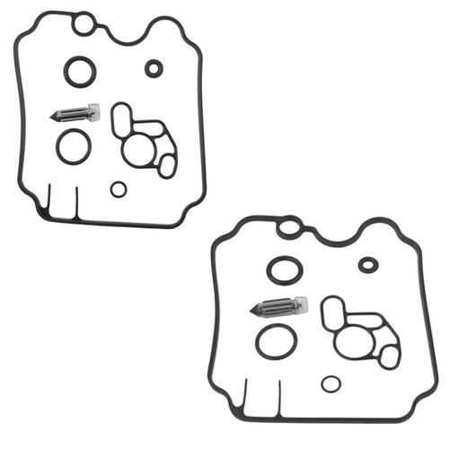 Vergaser reparatursatz für - vergaser,