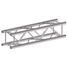Global truss f34pl - f34pl,, 50cm