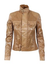 Belstaff Women Jacket 36 - S -