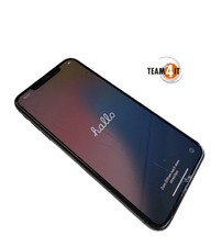 Apple iPhone XS Max (A2101) -